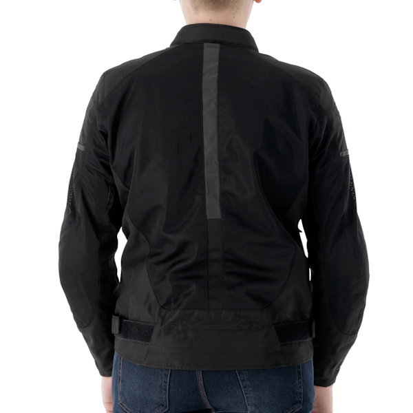 549677_Jacket_Alpinestars_T-SP X Superair Textile Jacket/549677_09.jpg